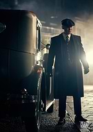 collection-preview-3