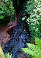 2023-11-25/250cf70068fadeabbf4e5ff6272a0867_2b38565503ad485531ed582cd82ad686