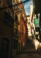 2023-11-25/268b950ad4bdd24b5f6af97d5a86fdde_90f46cefca6c5dc9634213d562a920f0