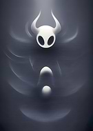 2023-11-25/2839bfaf8bfd6f5e83dc4938d342b0cc_4031472cedfa40c1e38afe0bb34e8a57