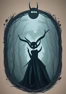 2023-11-25/2a1ca8f812aceaea08f71a4a524fc7dd_3530d76e7af8cdc21aef6d9066f83c82