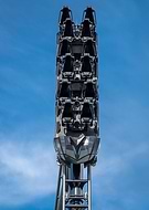 2023-11-25/58698be562f5fec0ea77a4fe62b0d9b8_7a85cb43ded9652170233ceaa2a5f73f