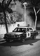 2023-11-25/8fa9232e1898daade100c1e5d0a84fa0_3a64e8af59729896059fca67e90f55d3