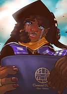 2023-11-25/a2b51b2305bc0be3a0d5ef5fbda8d5e9_f8b935285a8b18a3dfae2e292537e578