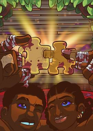 2023-11-25/a69fe63ccb59fd04da473ba58d6b0799_4ccc29d4e37233b3f44187dad93b06a2