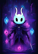 2023-11-25/a88590295d14af7824067e301d43c91a_d2e68c810ffc383896bfc97e46bd2573