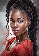 2023-11-25/be084c5271e1cf2fea47182f72c06cce_2f8bc14895f09f7cb1eedfdfeea16049