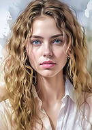 2023-11-25/dbd64ec00a2380cc680427d5487e7e1f_7512b21b06263d36cff51bcf6e78ca66