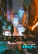 2023-11-25/eb1cd064f715b1eab018540dabd05895_9f3eab9c523fedfb98b3d07e350e6790