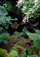 2023-11-25/f11ebcc7bb32336cf09cabdf01f81b30_758e3bdd00c0f3c2f90d1d41064e4fa9