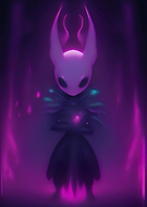 2023-11-25/f7cf120e7dbcf3d09acf5a72492032c6_3d4c5cb45e626c50068ce97def876955