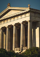 2023-11-26/177c80c4df6a61eda71426be247a0950_7ef4c1bc6239591e3ecb432a0956b88d