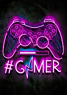 2023-11-26/197a94ff0aac9b4ffc56c226adca3e7d_740494827405c34da64b4c6b92463f54