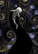 2023-11-26/6df2899e0c36ad2a3940d88207fb7f51_f0ad4e8c3aaab94feb590875f52b2342