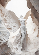 2023-11-26/758c7794b1764c71ef2d21b5d4b7d22c_f62cd2269e2b57e8dcbf7d290692b8f7