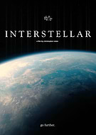 2023-11-26/7dbbe8eee854fbbe5c9eb63ca85cac22_2484ff84964e7cf88329dd221ef6baf4