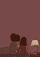 2023-11-26/e7fe0f1e8125b6dc98343eb41b860e69_7c00cce5d0d3191e8017bce106b9c0b3