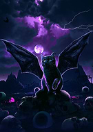 2023-11-26/eeae8135c81a56af7bd9da0f9b47e22f_57a48c86c4d3a6b9512b2fe26befe499