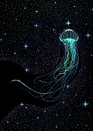 2023-11-26/fe66a92576274df36e6ea21d63ccfa90_b650eb15d199063786fe5d341911bd37