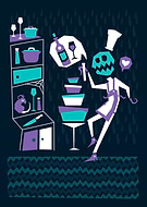 2023-11-27/29d9ae6abf03265d59fc8a160a222879_586a83578a1304054b0a882eaf4899fe