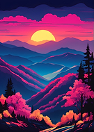 2023-11-27/c7a1a7f6b425c679a9a6490263c9e99b_b7f9a4b7bd8ef4f0244b382ad3228193