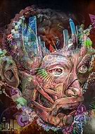 2023-11-27/e5e08bdcfea571f49d8c7bbf06e2a06c_bf439b0a84e79825be1af9836dbc77e2