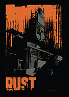 collection-preview-3