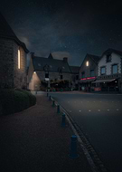 2023-11-28/374a2848b85370f0f16debc25f532a88_5d37eed16a4e5a03948b7bdaf704cc48