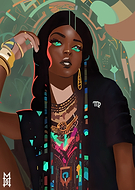 2023-11-28/3db5c53133ecd90c8338c41c5f25b282_d6fd3ec2a7c7fd1516e35264c469b4db