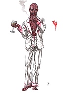 2023-11-28/4b29be7acae56680927adeb80e762053_6e7d41f272393f70f88cd484f7e35918