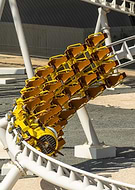 2023-11-28/68061ffcb8964dac9d2761d25ac041cd_73c24a3ba46dcf38f1c2baa2bf655852