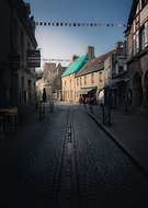 2023-11-28/6f461e87b6d29035247b128a1268cd5a_e72845efa61d347981f1c1e71d524d62