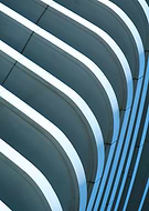 2023-11-28/76442045a2672b631c0c88a2b5fc6e63_63186be283f3123d2b1361299f5898af