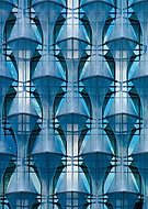 2023-11-28/836b4ed1988a60053c3dd065211386df_378e8efa89185190f1d3349c5f21d04d