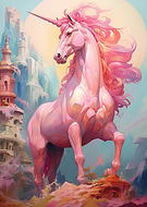 2023-11-28/8bb50a813b1e3812002fac7c3cfad8f1_733a778b7c8d81815d1f47cfae897a41