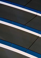 2023-11-28/8ddfdb8209443cec6bc75154827424e5_e419da6d4b27636923e3d45ba946395a