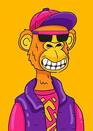 2023-11-28/90c26f7237036f522be7b1a208e22f96_72152e343ce9c75d13bac2be8f65aa19