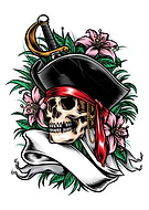 2023-11-28/aadc55936ab15b994792d38588adab1d_6b399796b80cfaeb115a17976007ffce