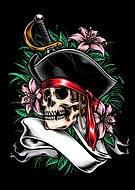 2023-11-28/eb2af6dcbc70da6f36d0e4d881876f5b_f22b23b4d3d3756ea34958cdff23beef