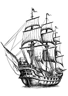 2023-11-28/ec31c90b04e0b677647a4362fef66913_5adcd7a900947fa327ad918aa47efcd3