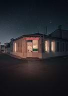 2023-11-28/f6701a697421946dfe32d5225a5e59eb_367e962abc460df77cbc1bdb981a14ae