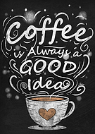 2023-11-29/1d4258ff02f21bb1abdd88e8674d4141_84c96701a5659ce349c37383d1b5d944