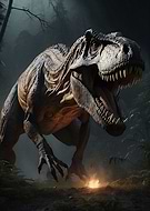 2023-11-29/28c4fab5abbbce52c66e5f5dc3efade8_7fdc02e2344bd3ee1bf0b6dfe2874ea5