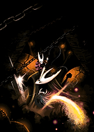 2023-11-29/30f34f878d4422bfa56cd0bc4bbafa63_d4caa9d8dfbaef64d7ebf0a7020b7df5