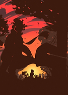 2023-11-29/3b1df032313ef9914d07b3ad595a89b6_e8ddd023f60c55dab92d43675aa95237