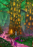 2023-11-29/48407cb1a55905cdc163bf9e131ce0af_214d8e4ee371e0ad2e59bec7f8c1884d