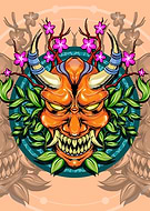 2023-11-29/4a0de94ab90a4bdc543a0a9a48934811_76c2c472a31396ee0862c981e805660c