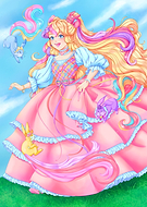 2023-11-29/5047407060ac8ee1b8b342e2e6316c37_697f8115532366a5f4974a96e998b852