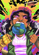 2023-11-29/6beea2be4f5975a2c3a46daf829e28a3_d6b28d99b794a0897e20c790b0042ed8