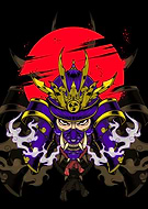 2023-11-29/8283e7fdade9d1cf7e440200e972fd07_9de142197c55cecb1d697d0569f3c136